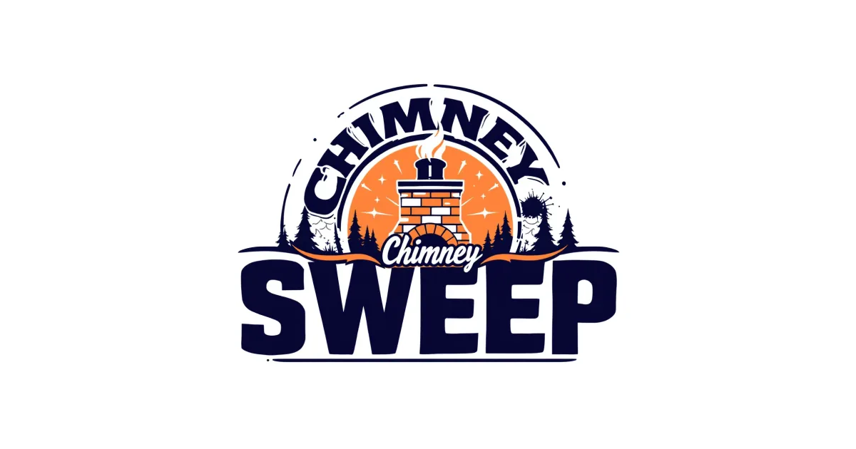 Chimney Sweep services in Perth Amboy, NJ